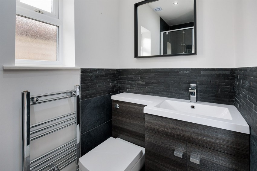 Images for 77 Station Road, Delamere, CW8