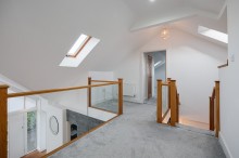 Images for 77 Station Road, Delamere, CW8