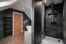 Images for 77 Station Road, Delamere, CW8