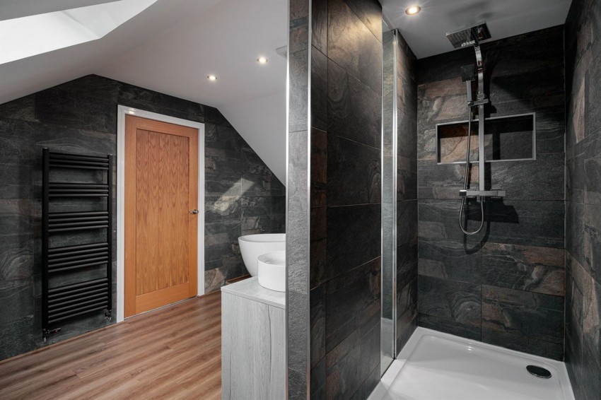 Images for 77 Station Road, Delamere, CW8