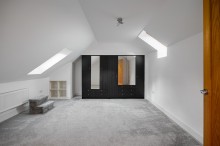 Images for 77 Station Road, Delamere, CW8