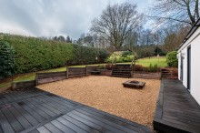 Images for 77 Station Road, Delamere, CW8