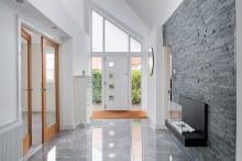 Images for 77 Station Road, Delamere, CW8