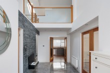 Images for 77 Station Road, Delamere, CW8