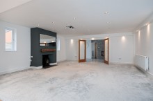 Images for 77 Station Road, Delamere, CW8