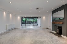 Images for 77 Station Road, Delamere, CW8