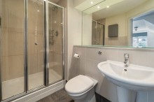 Images for Cecil Road, Hale, WA15