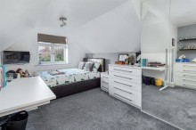 Images for Cecil Road, Hale, WA15