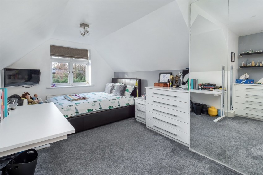 Images for Cecil Road, Hale, WA15