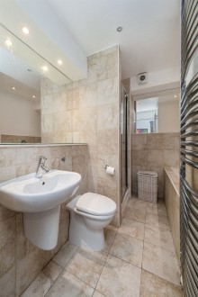 Images for Cecil Road, Hale, WA15