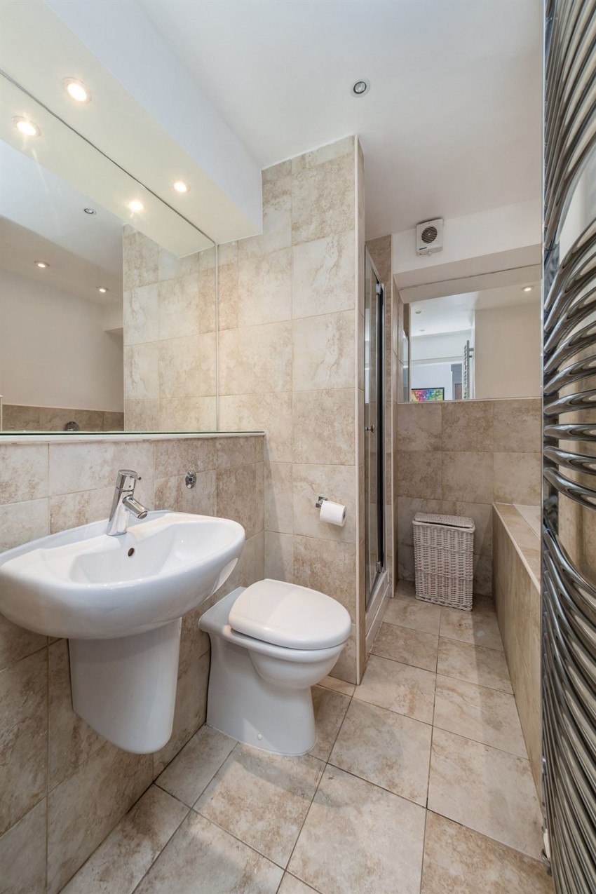 Images for Cecil Road, Hale, WA15