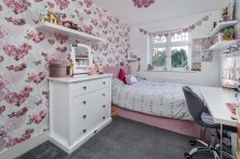 Images for Cecil Road, Hale, WA15