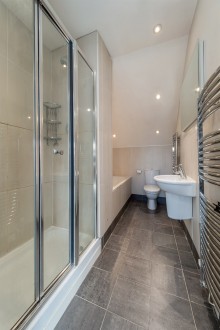 Images for Cecil Road, Hale, WA15