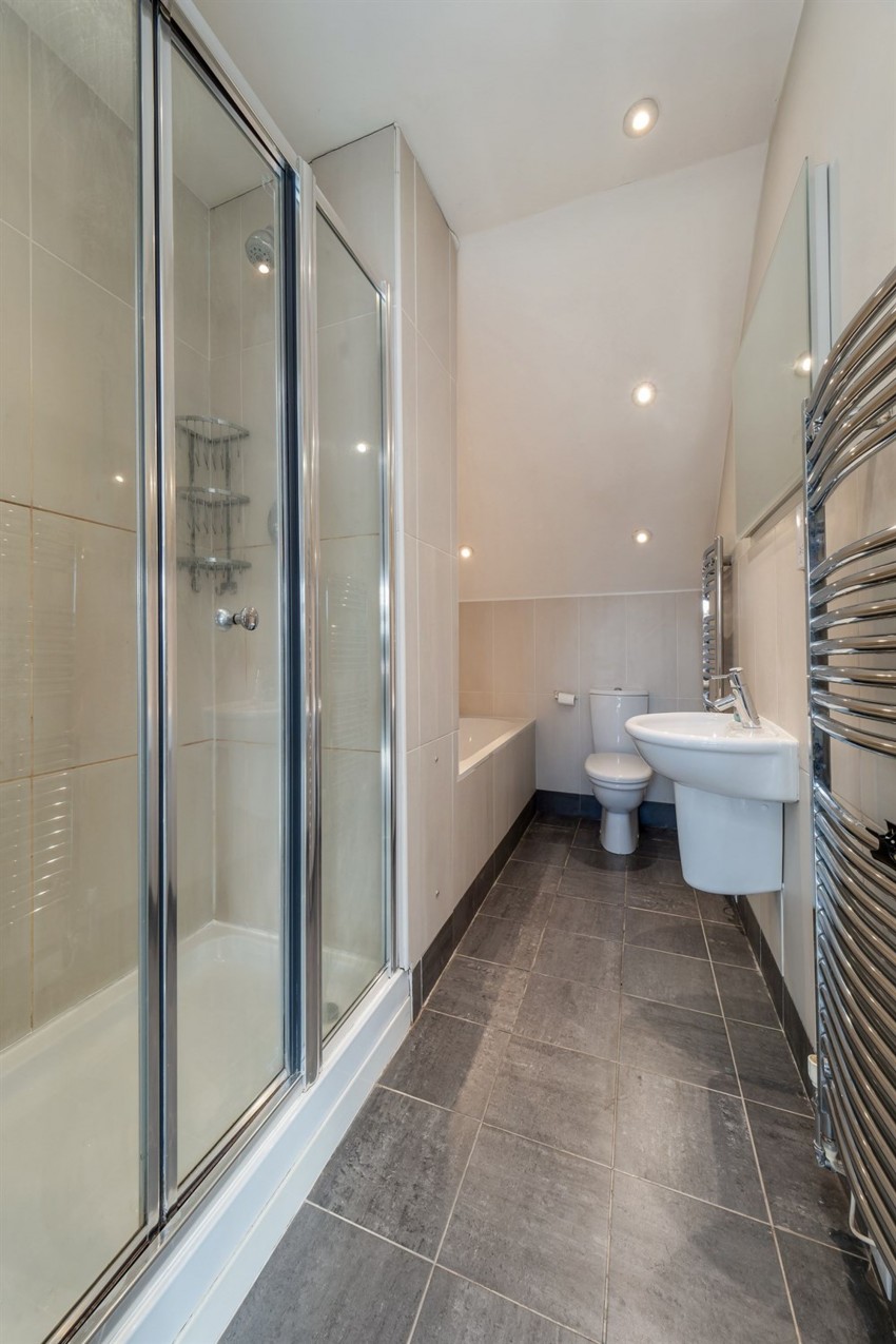 Images for Cecil Road, Hale, WA15