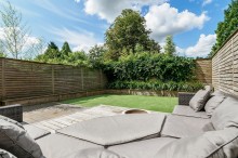 Images for Cecil Road, Hale, WA15