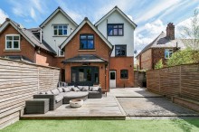 Images for Cecil Road, Hale, WA15