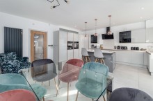 Images for Cecil Road, Hale, WA15