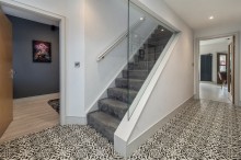 Images for Cecil Road, Hale, WA15