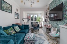 Images for Cecil Road, Hale, WA15