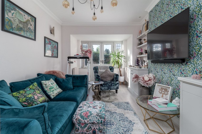 Images for Cecil Road, Hale, WA15