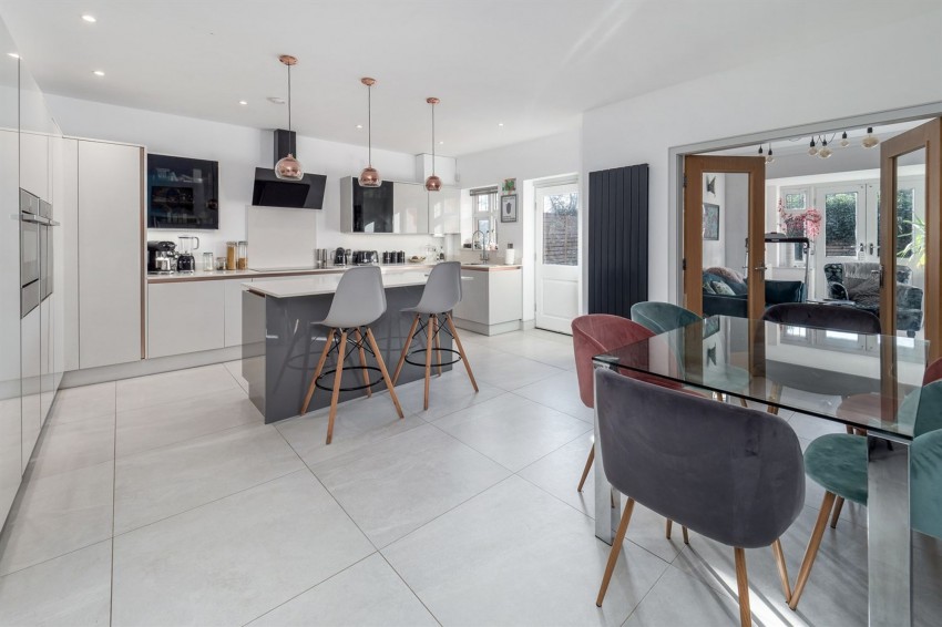 Images for Cecil Road, Hale, WA15