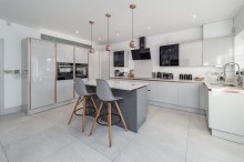 Images for Cecil Road, Hale, WA15