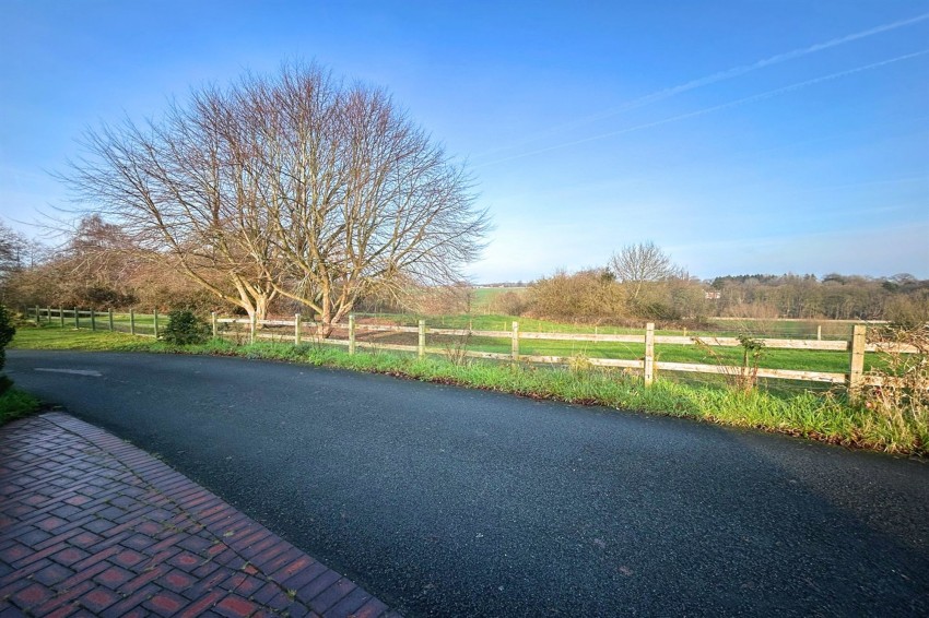 Images for Ash Close, Holmes Chapel, CW4