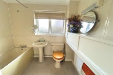 Images for Ash Close, Holmes Chapel, CW4