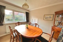 Images for Ash Close, Holmes Chapel, CW4