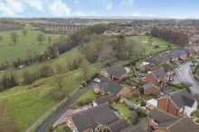 Images for Ash Close, Holmes Chapel, CW4