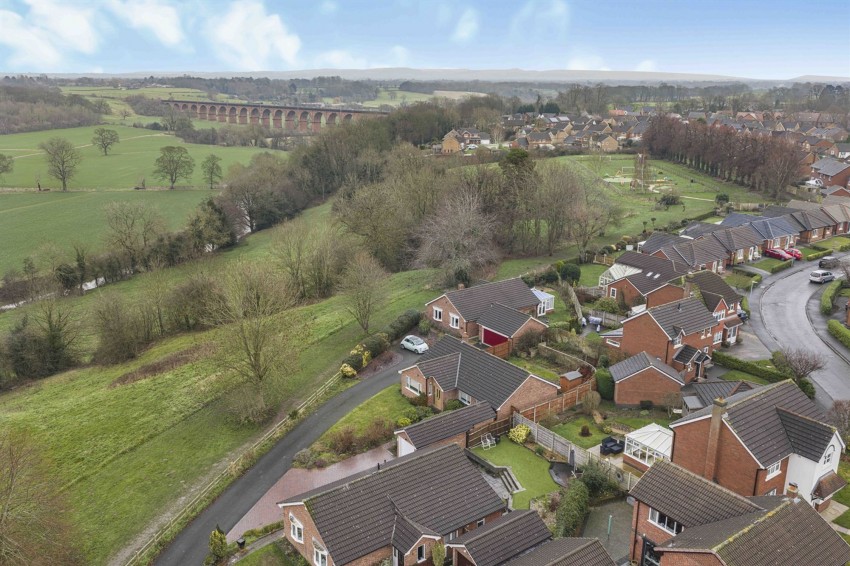 Images for Ash Close, Holmes Chapel, CW4