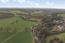 Images for Ash Close, Holmes Chapel, CW4