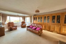 Images for Ash Close, Holmes Chapel, CW4