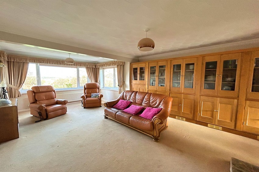 Images for Ash Close, Holmes Chapel, CW4