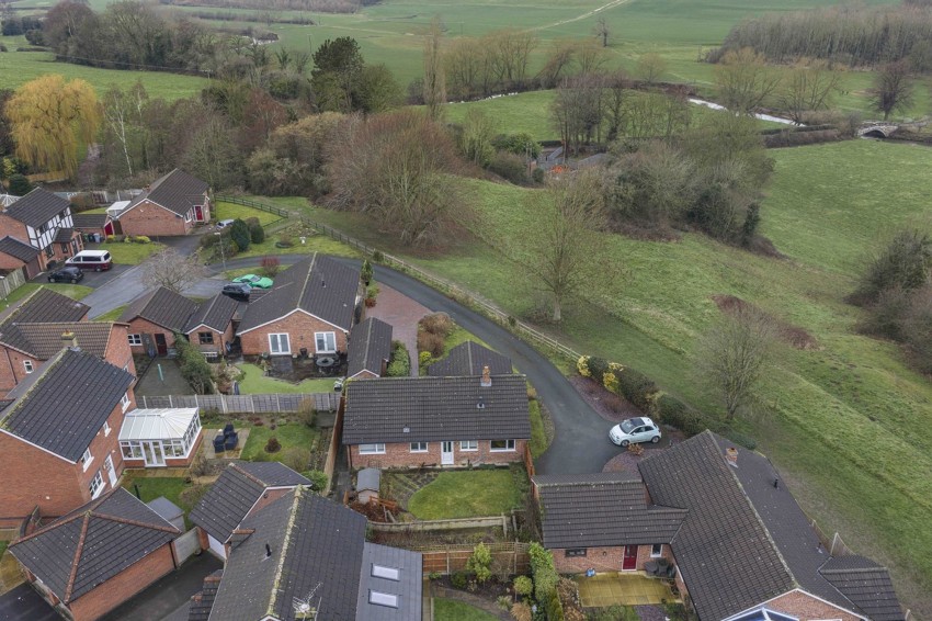 Images for Ash Close, Holmes Chapel, CW4