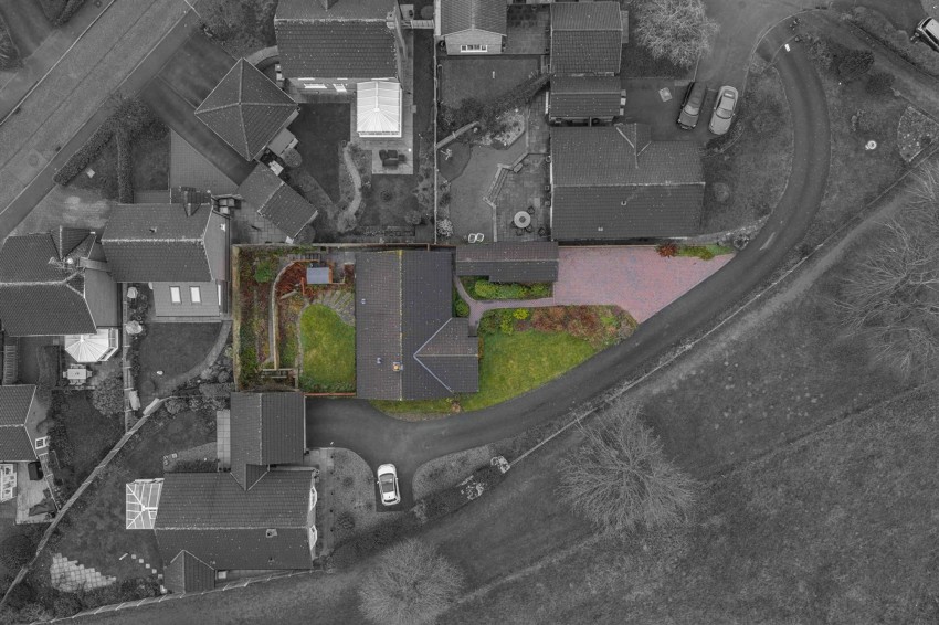 Images for Ash Close, Holmes Chapel, CW4