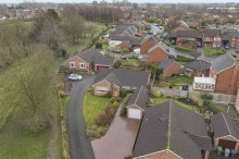 Images for Ash Close, Holmes Chapel, CW4