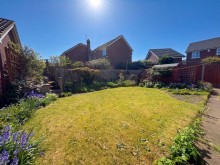 Images for Ash Close, Holmes Chapel, CW4