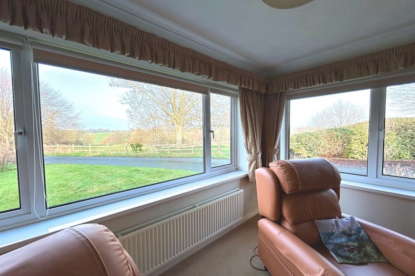 Images for Ash Close, Holmes Chapel, CW4