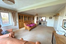 Images for Ash Close, Holmes Chapel, CW4