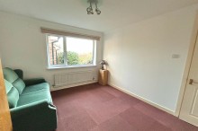 Images for Ash Close, Holmes Chapel, CW4