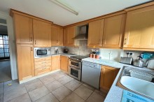 Images for Ash Close, Holmes Chapel, CW4