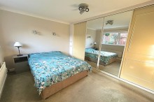 Images for Ash Close, Holmes Chapel, CW4