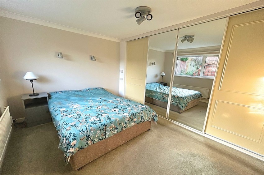 Images for Ash Close, Holmes Chapel, CW4