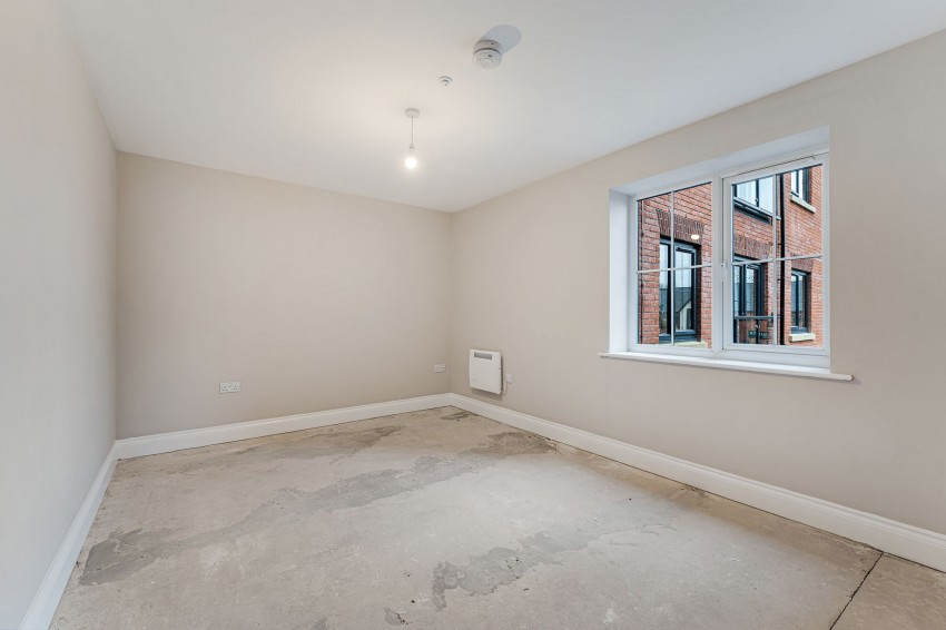 Images for Whitbarrow Road, Lymm, WA13