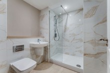 Images for Whitbarrow Road, Lymm, WA13