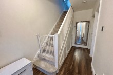 Images for Withnell Road, Manchester, M19