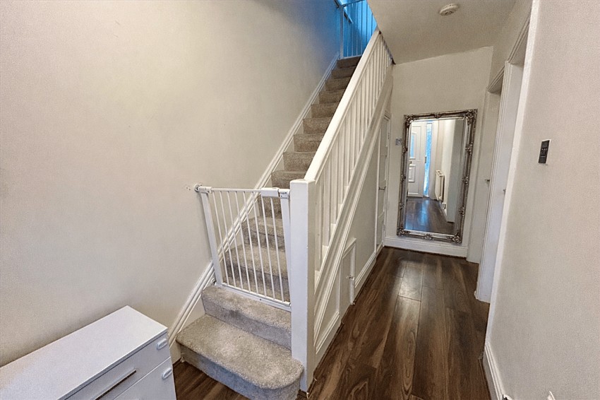 Images for Withnell Road, Manchester, M19