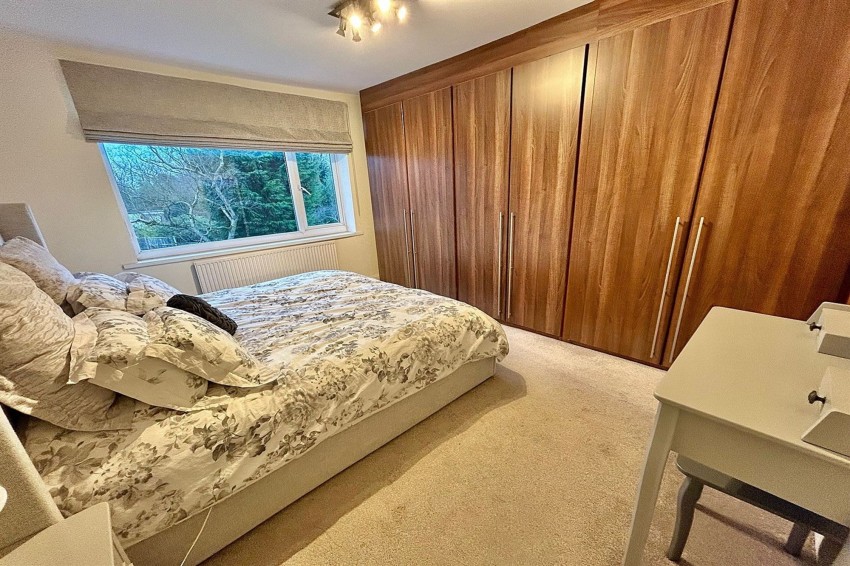 Images for Withnell Road, Manchester, M19