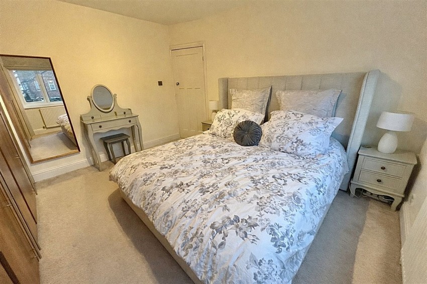 Images for Withnell Road, Manchester, M19